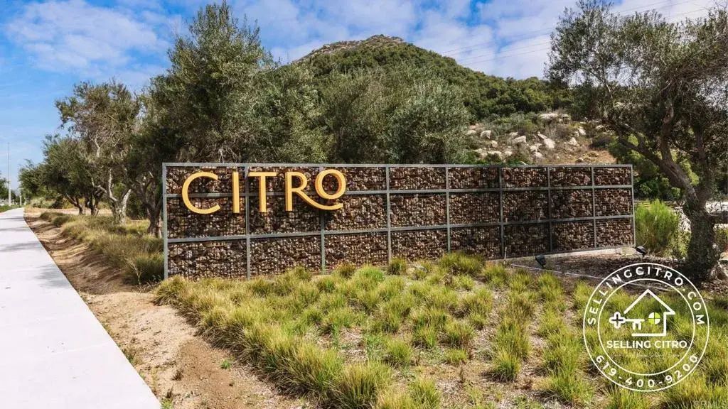308 Seedling Way, Fallbrook