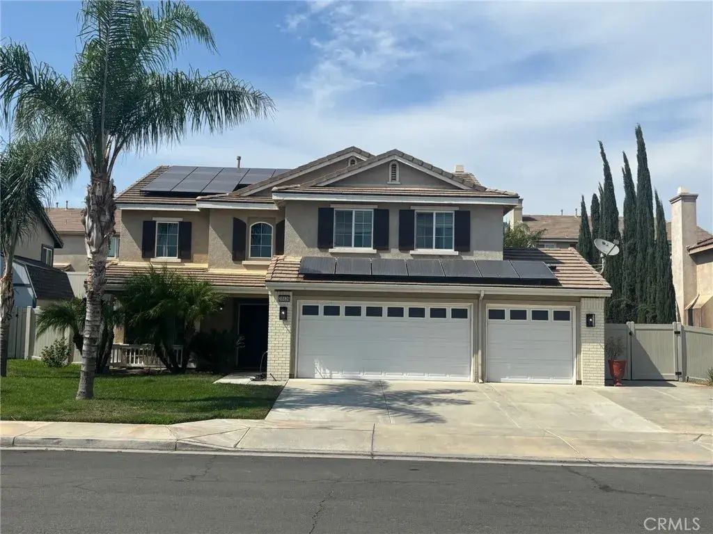 28826 Sandy, Murrieta
