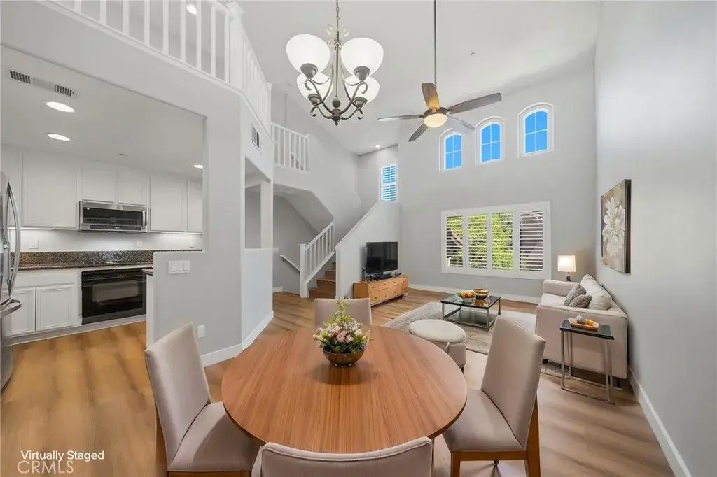 29157 Portland Court, Temecula
