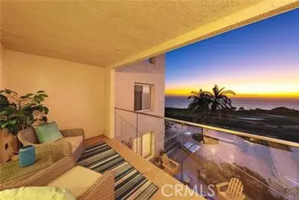 3200 La Rotonda Drive 211, Rancho Palos Verdes