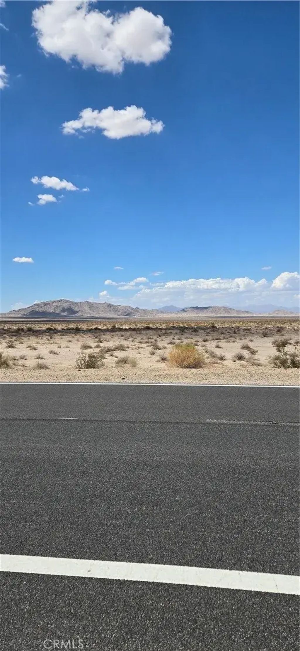 1 Hwy 62, Vidal