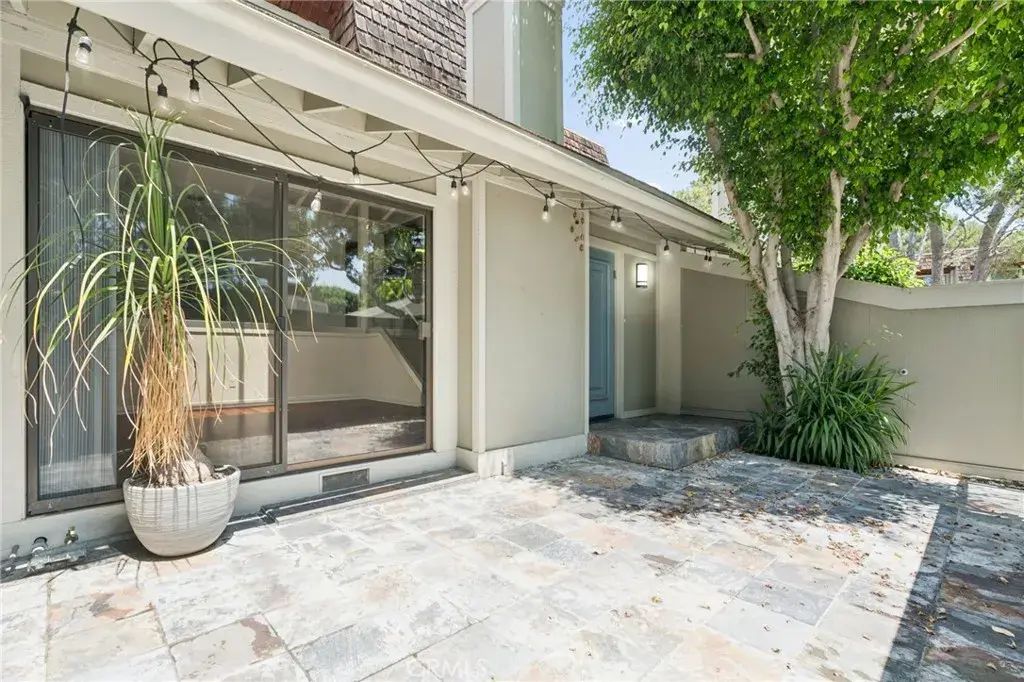 4322 Glencoe Avenue 3, Marina Del Rey