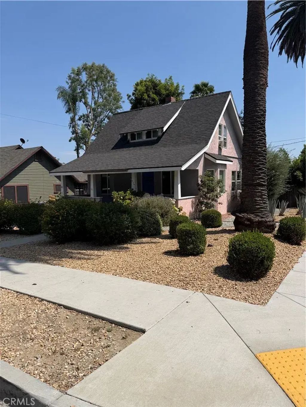 224 Santa Anita Court, Sierra Madre