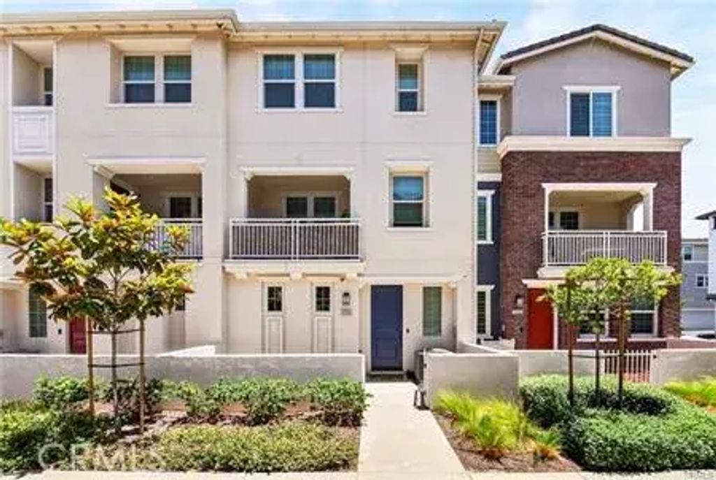 6926 Cottonwood Lane, Buena Park