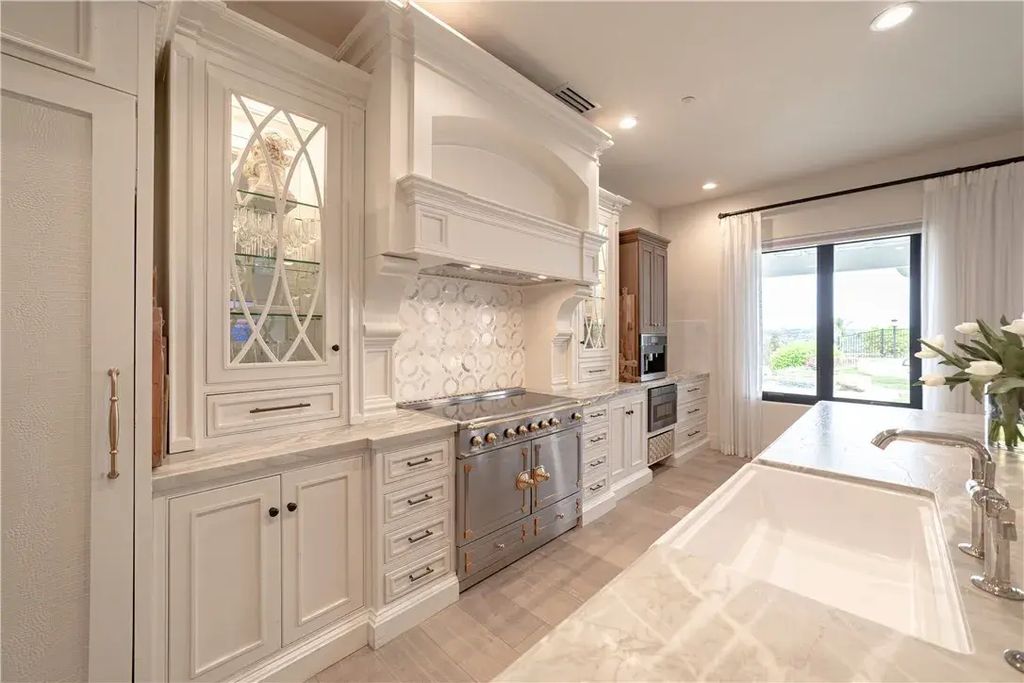 2278 Lindsey Court, Fallbrook