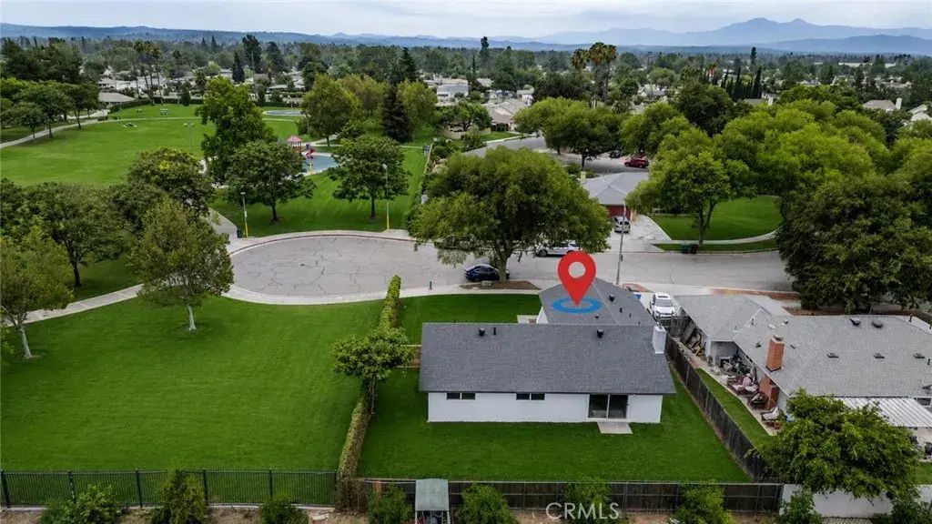 4865 Emerson Street, Riverside