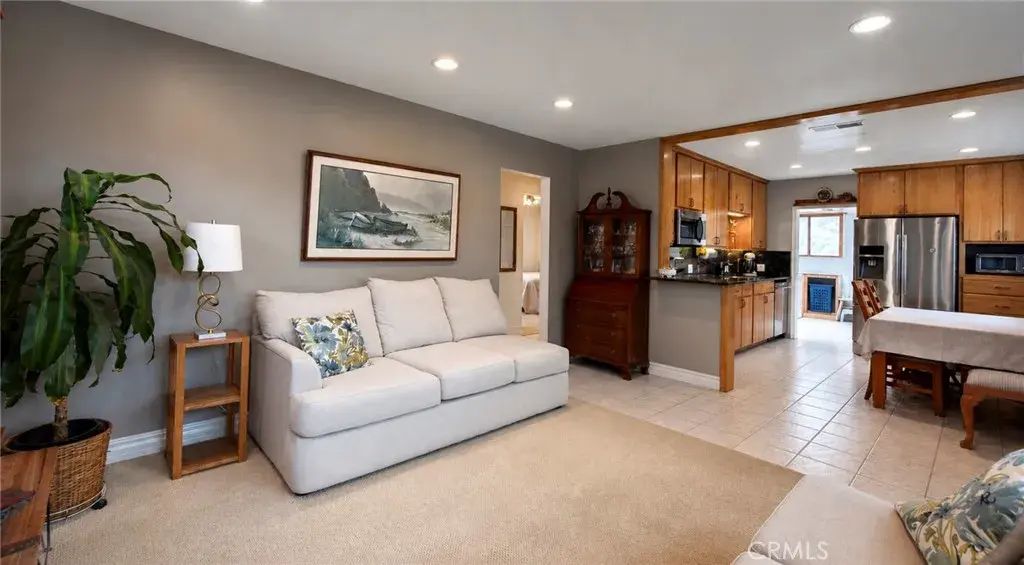 320 Minnesota Avenue, El Cajon