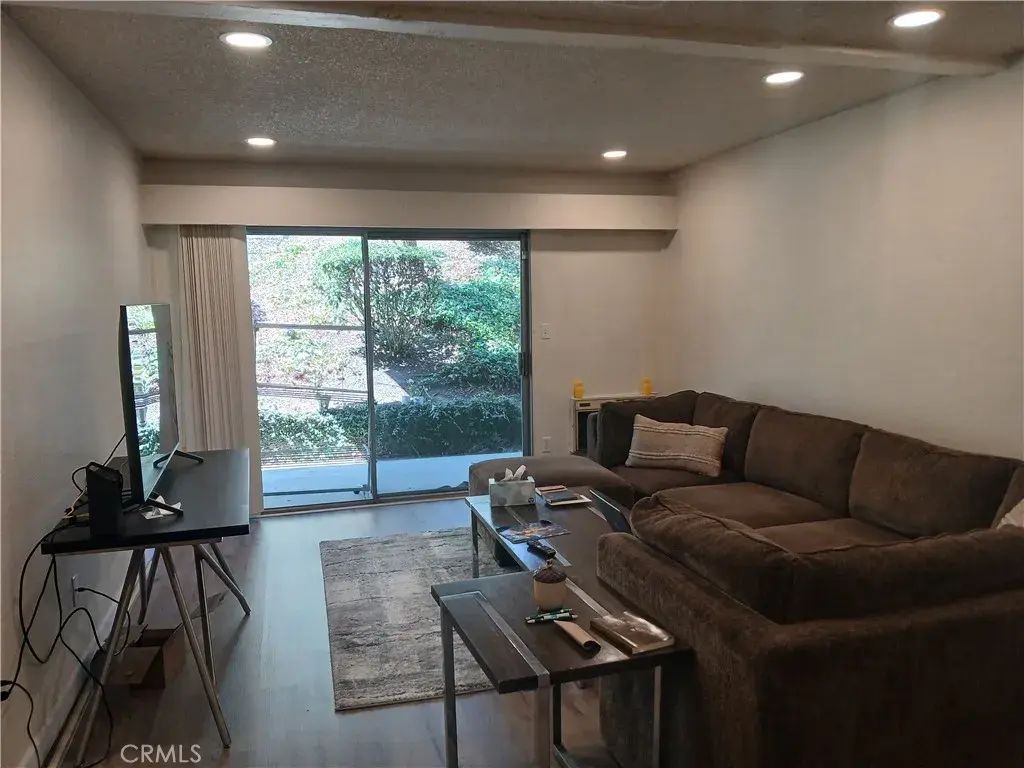 23732 Hillhurst Drive 67, Laguna Niguel