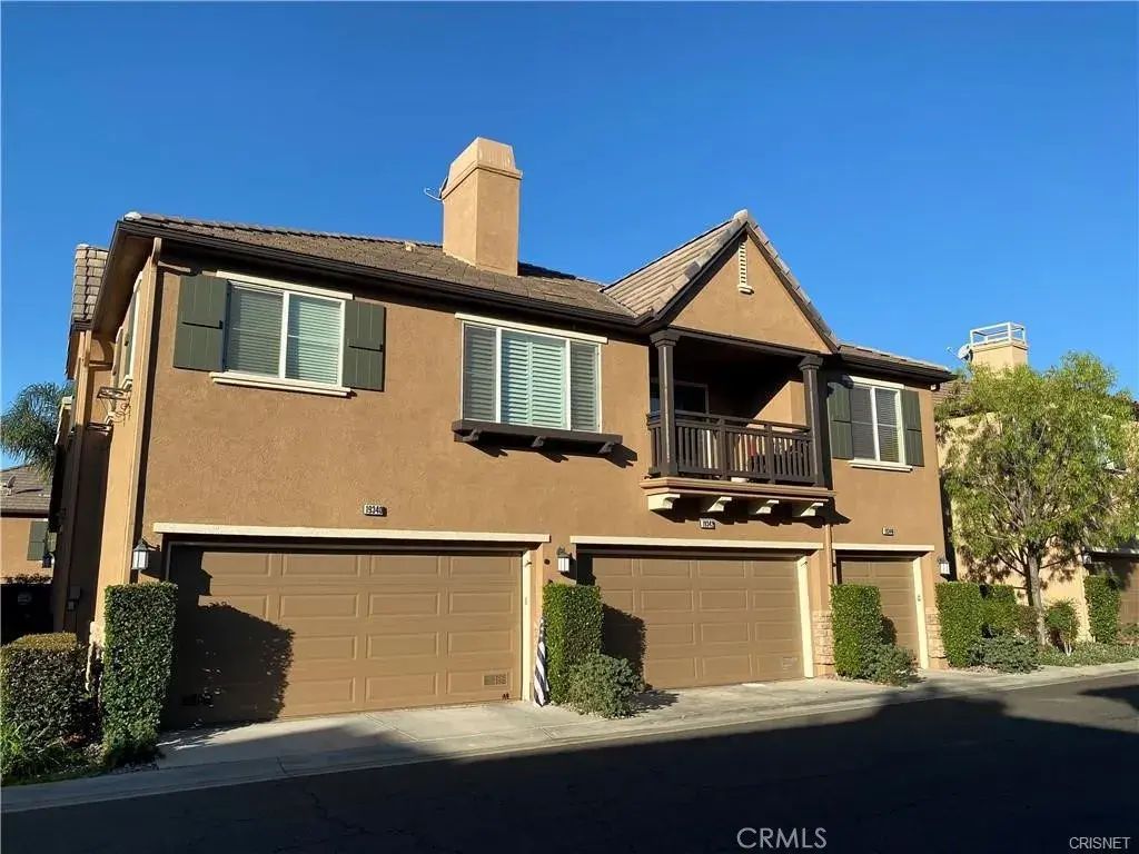 19342 Opal Lane, Saugus