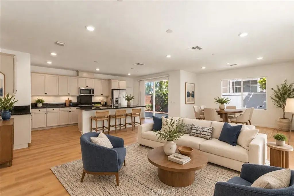 15943 Osprey Avenue, Chino