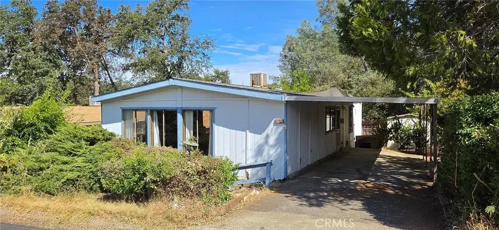 2646 Phaeton Drive, Oroville