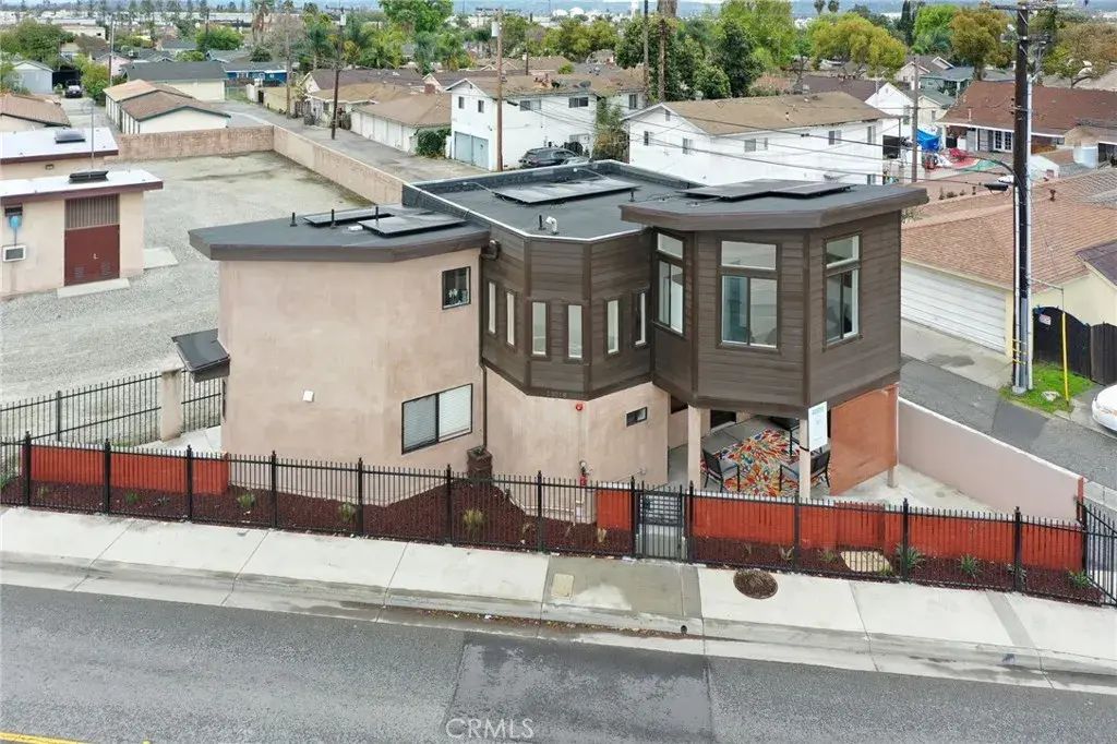 13018 Dalewood, Baldwin Park