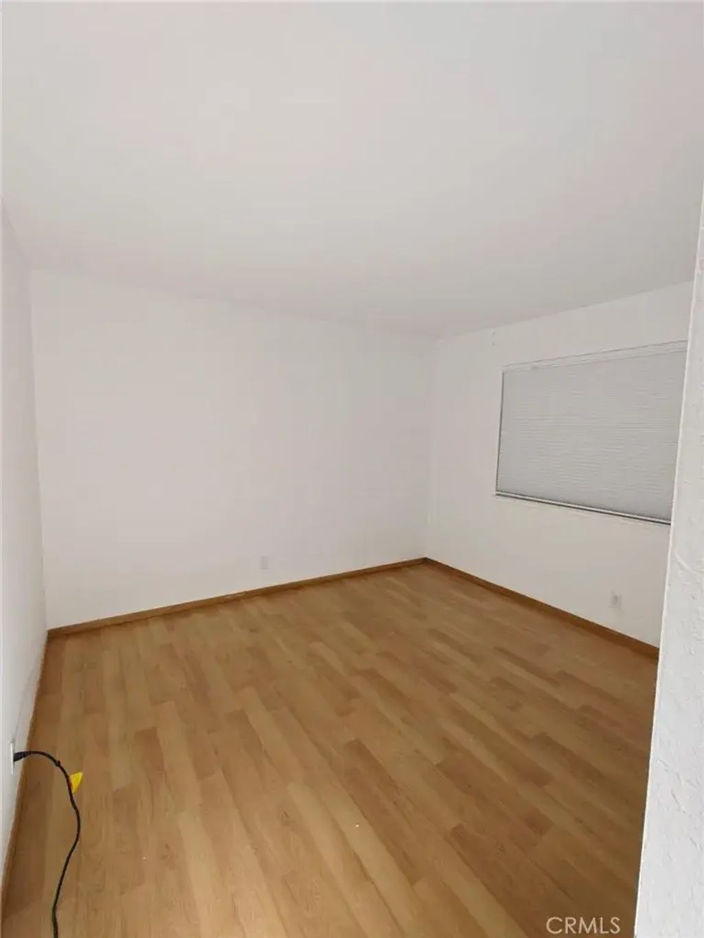 765 N Fair Oaks, Sunnyvale