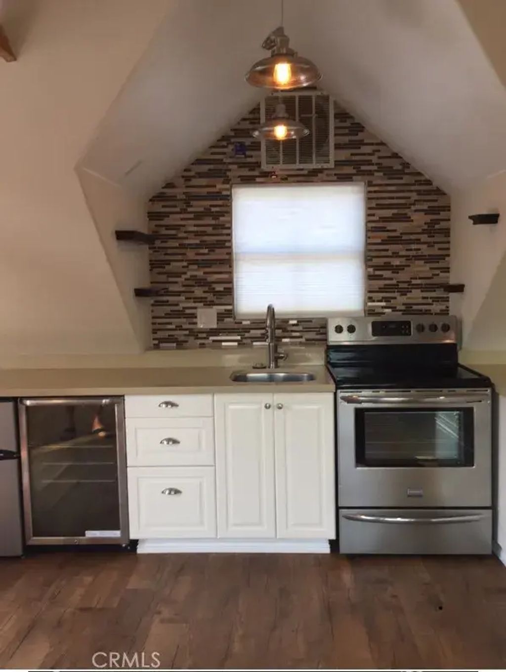 712 W Amerige Avenue A, Fullerton