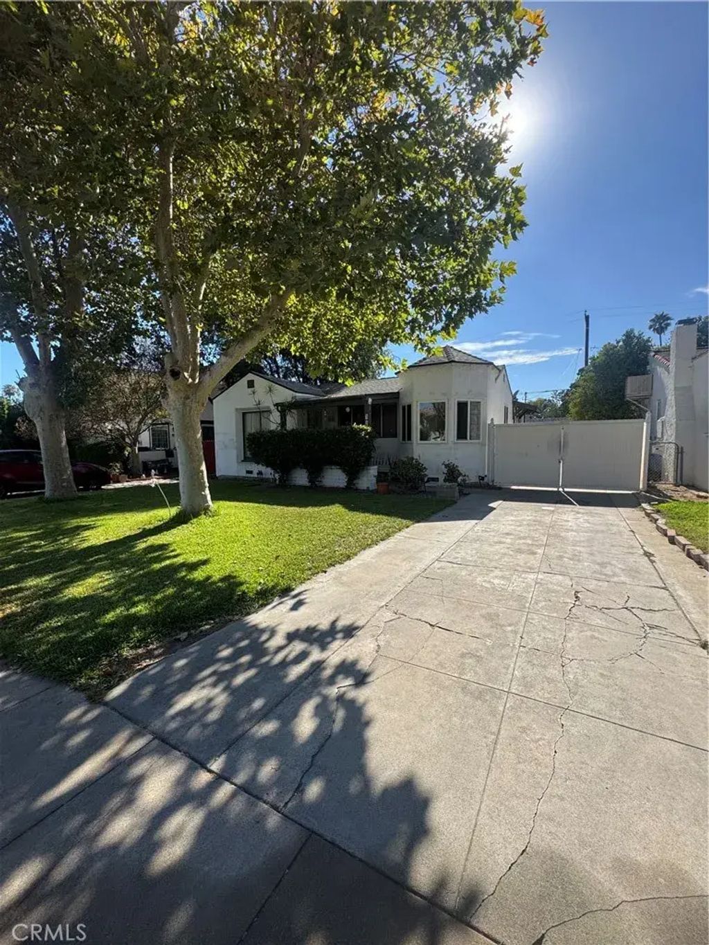 3280 Genevieve, San Bernardino