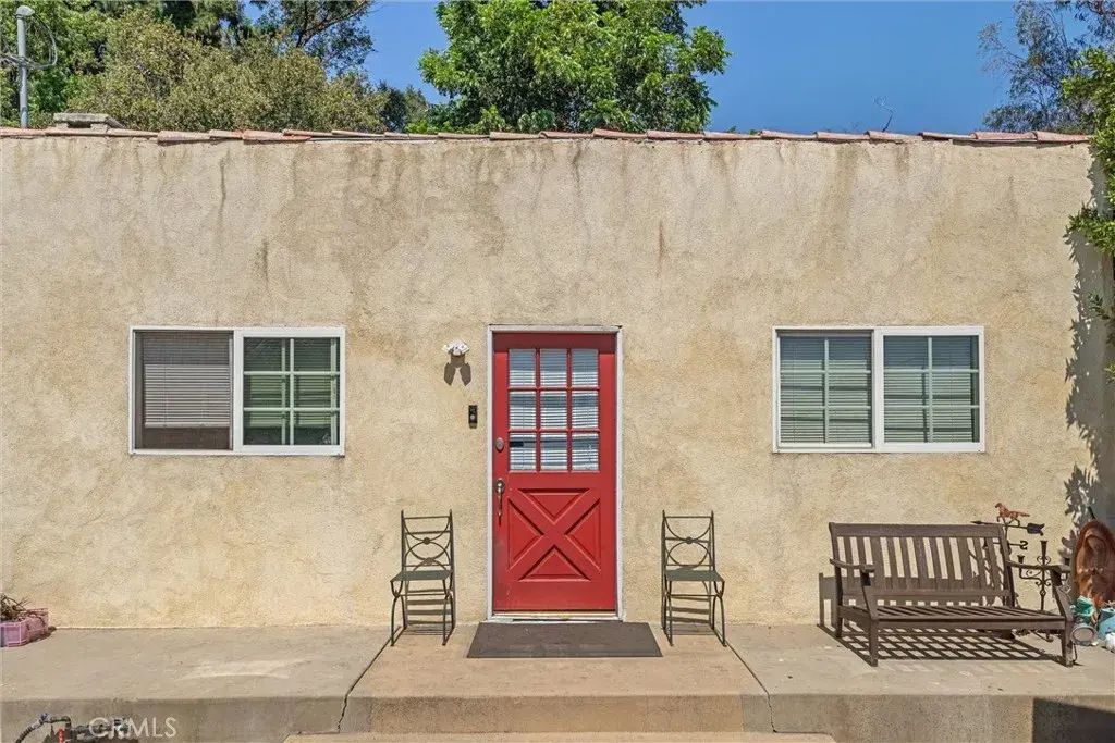 545 N Avenue 67, Los Angeles