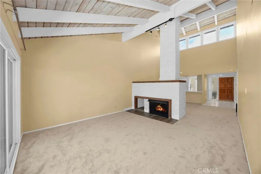 4611 Green Tree, Irvine