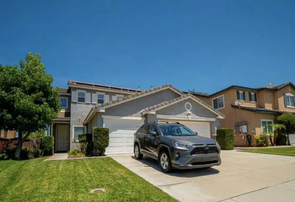 33258 Yucca Street, Temecula