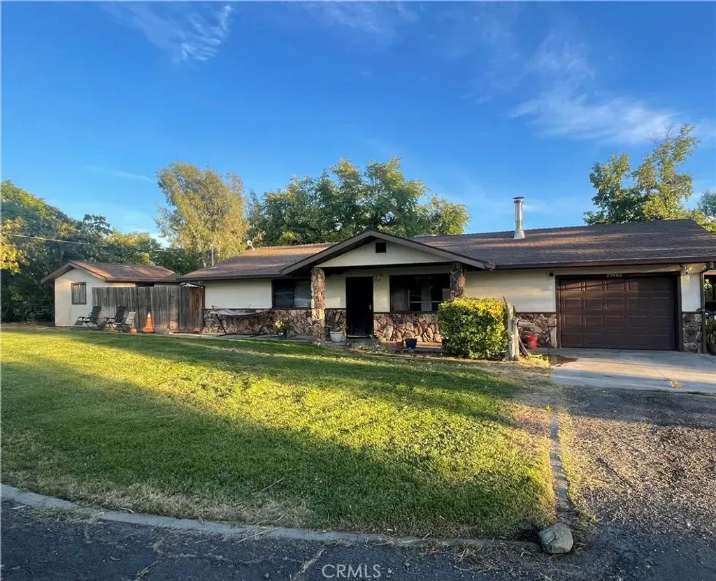 23465 Carona Ave, Corning