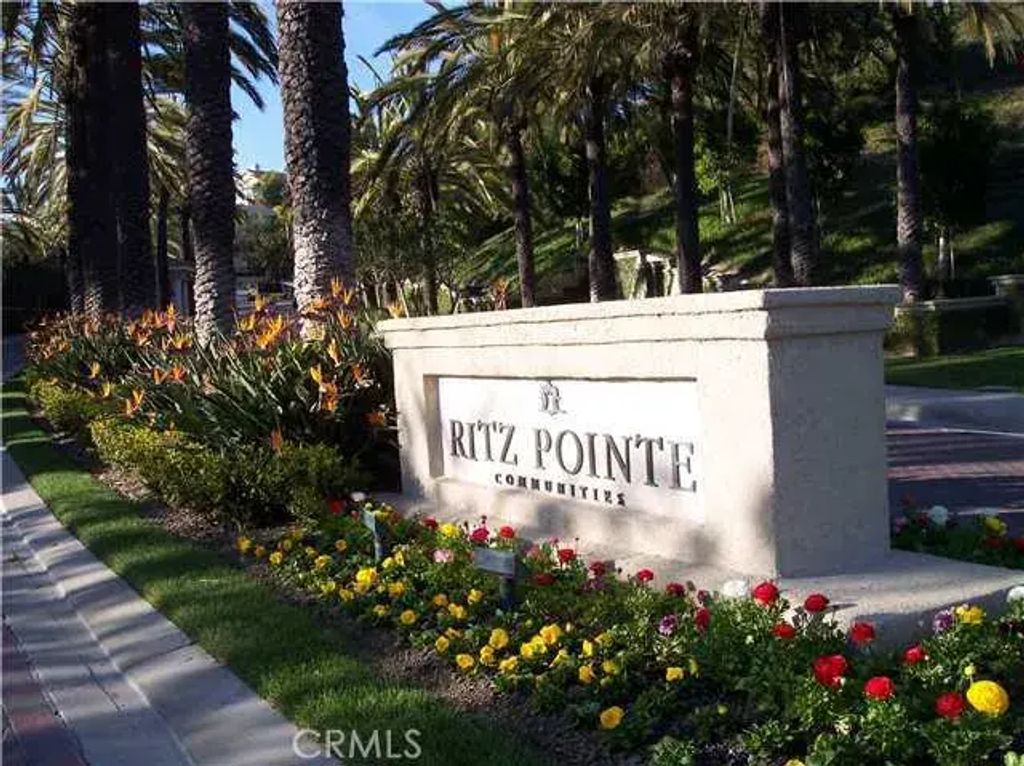 28 Corniche Drive I, Dana Point