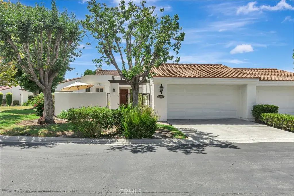 32065 Via Flores, San Juan Capistrano