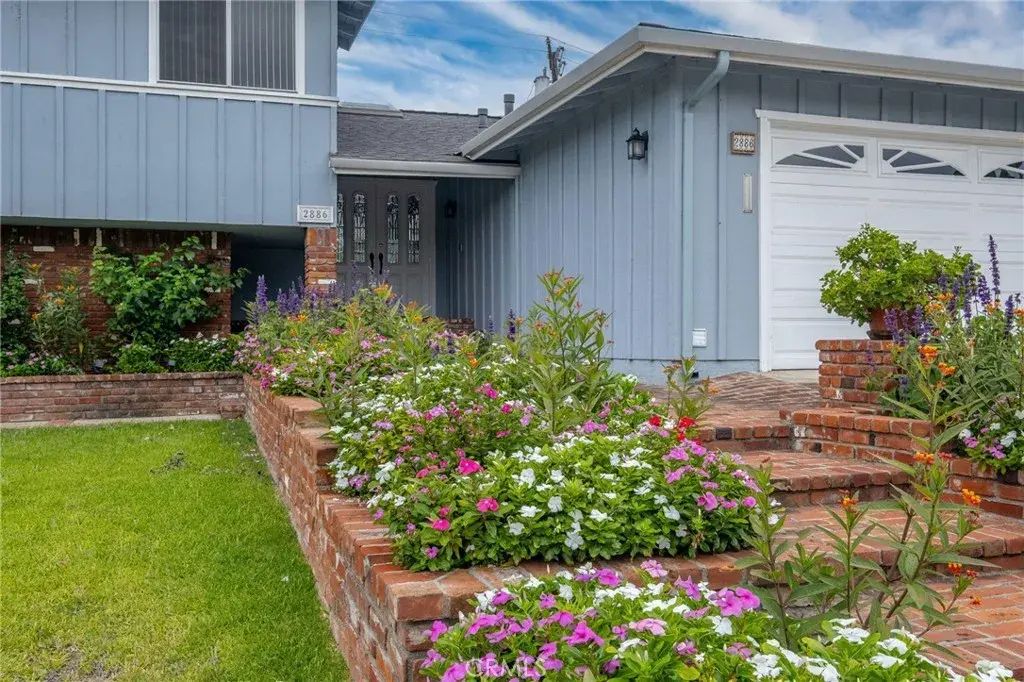 2886 229th Street, Torrance