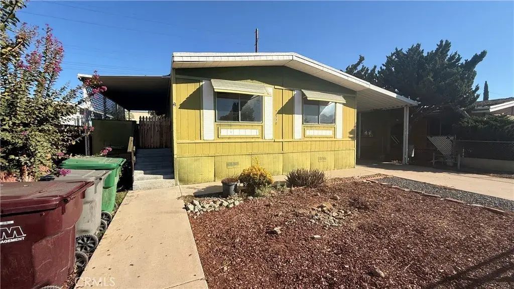 24770 Shoreham, Moreno Valley