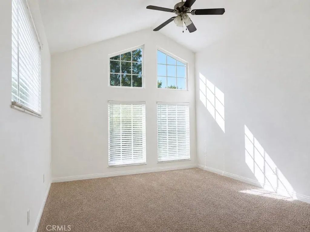 15428 Painter, Chino Hills