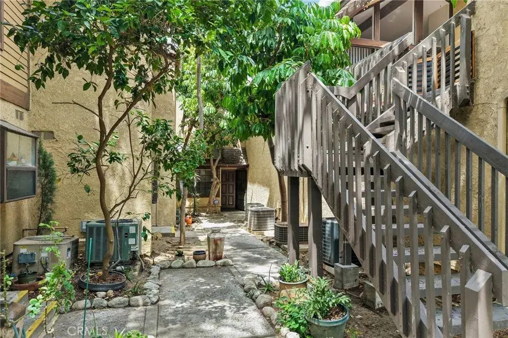 4140 Workman Mill Road 241, Whittier