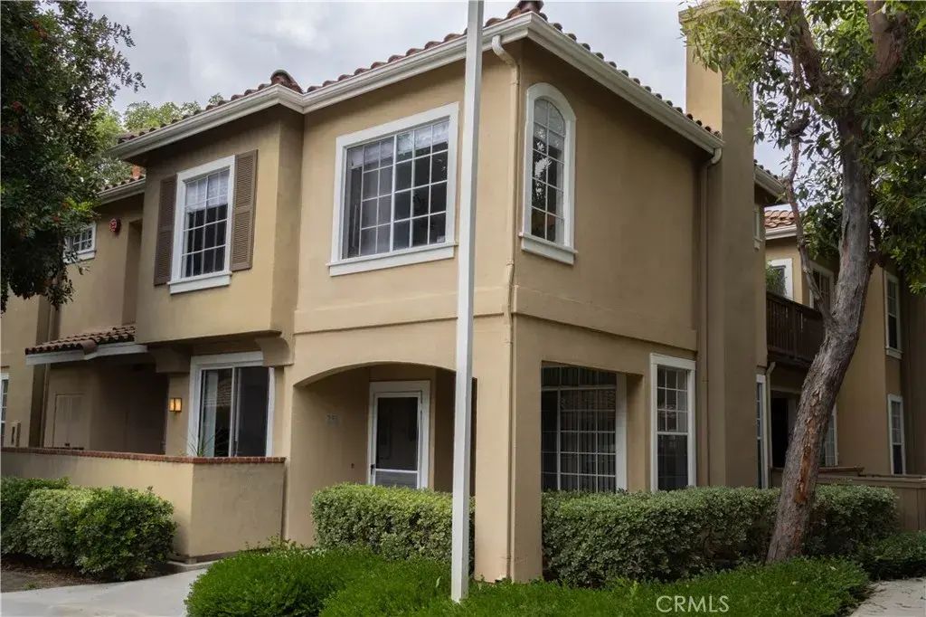 251 Gallery, Tustin