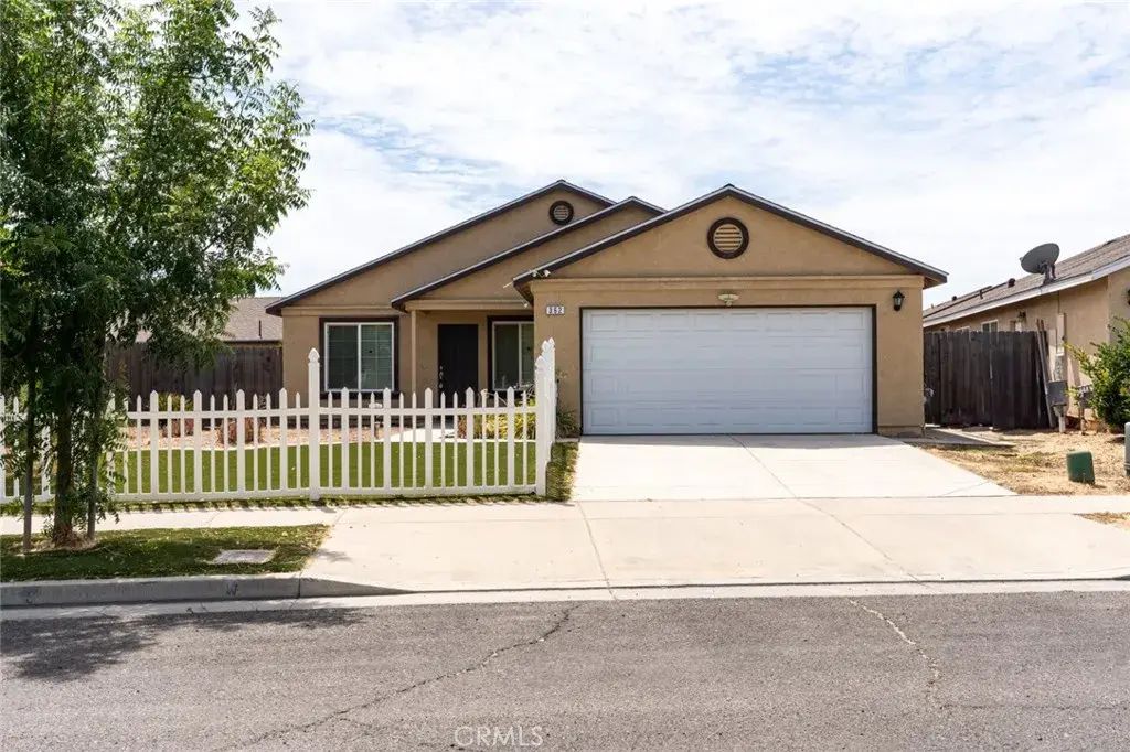 362 Rhianon, Merced