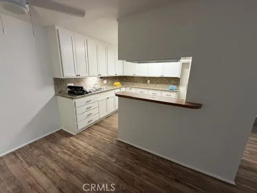 13823 Christine, Whittier