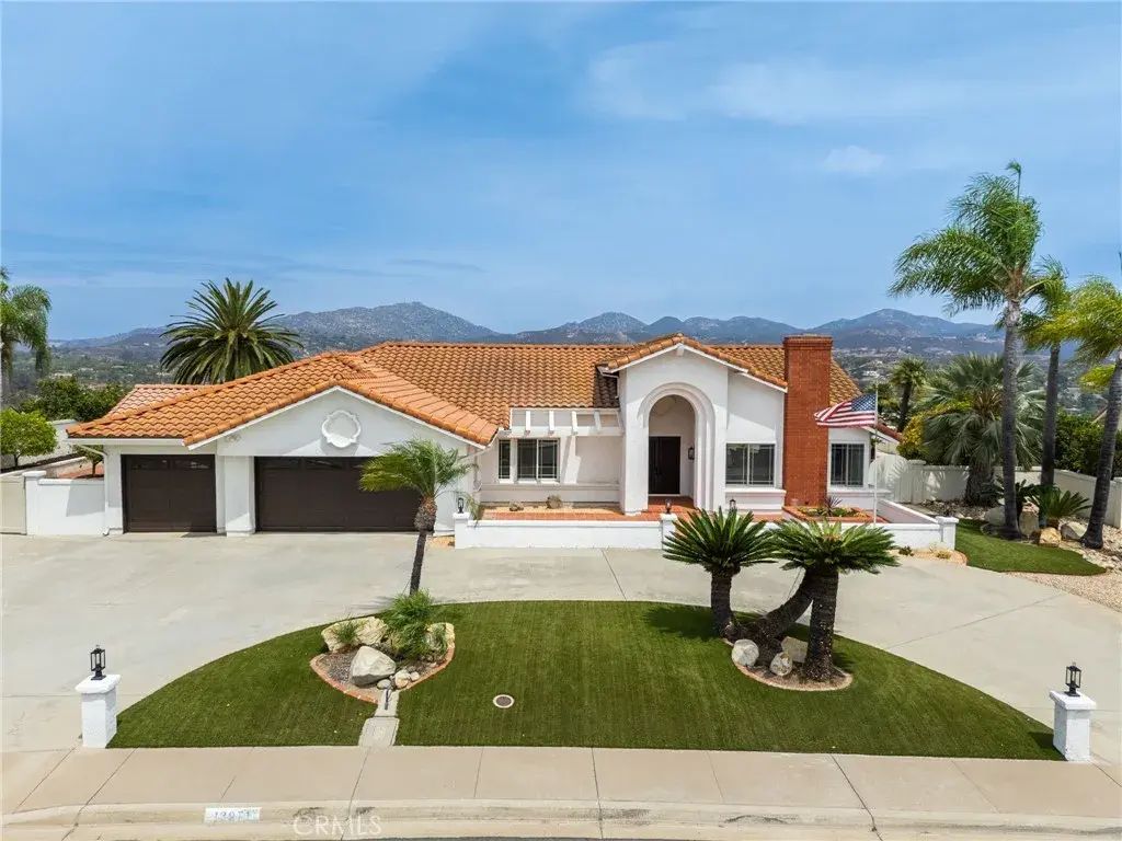 13971 Pequot Drive, Poway