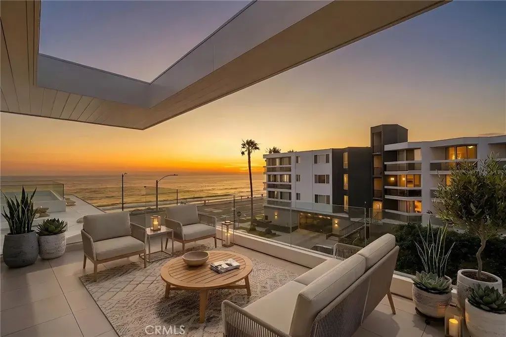 1400 Esplanade 2, Redondo Beach