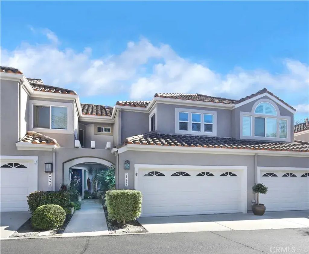 29396 Elba Drive, Laguna Niguel