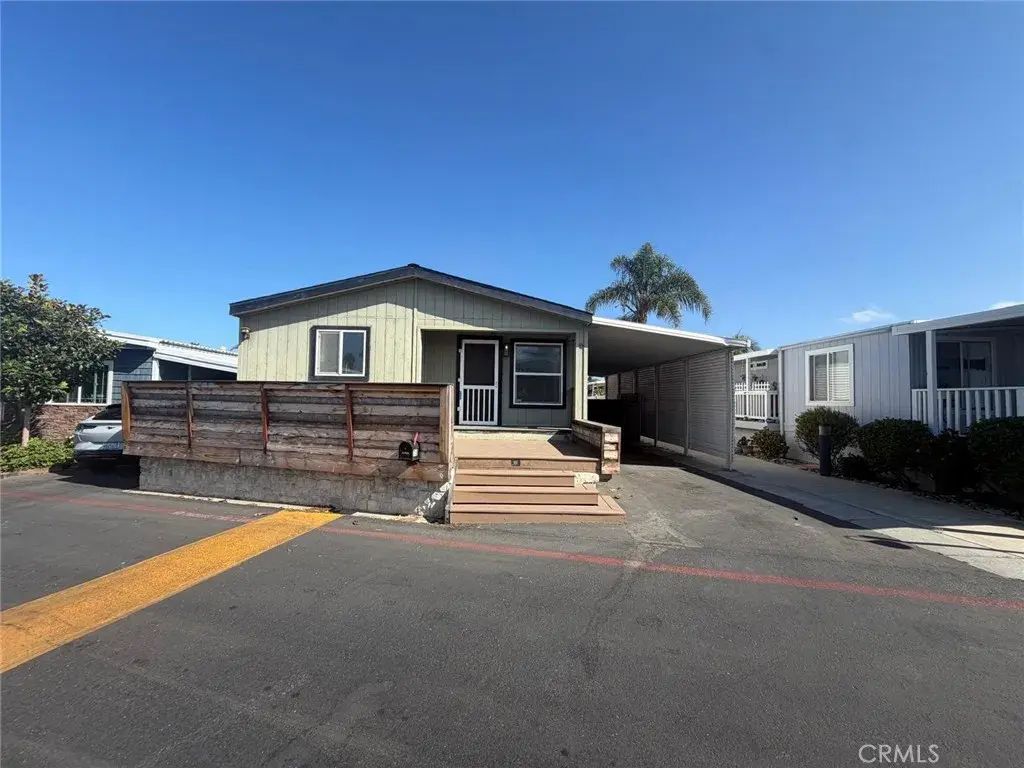 6550 Ponto 75, Carlsbad