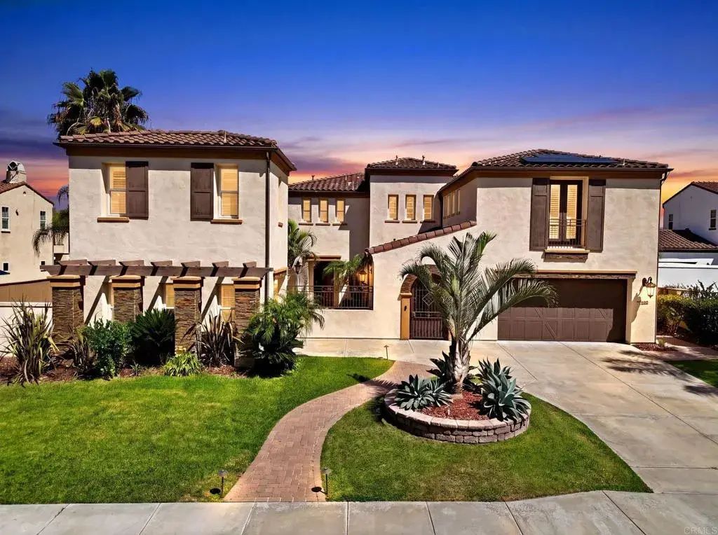 369 Bryan Point Drive, Chula Vista