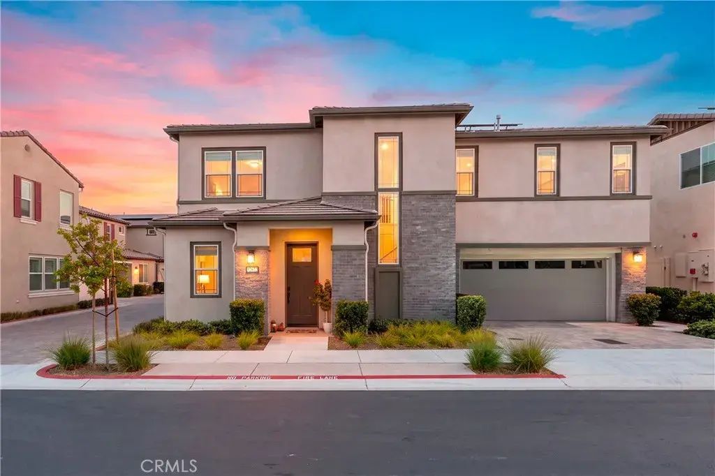32672 Brunello Way, Temecula
