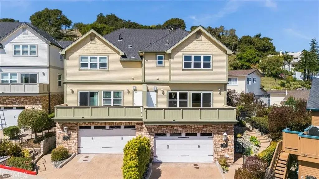 120 Le Point Street, Arroyo Grande