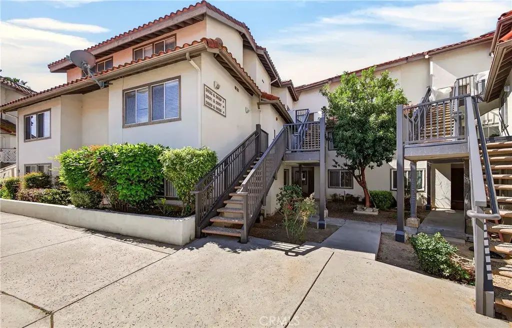 3535 Legato Court, Pomona