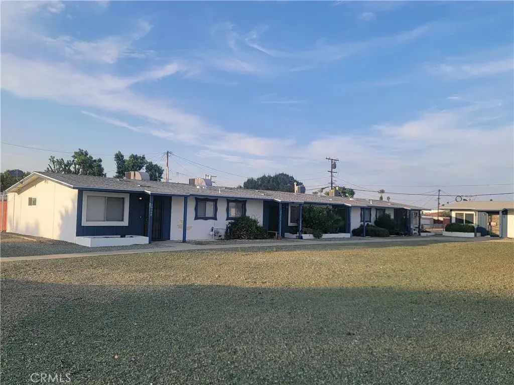 28266 Winged Foot, Menifee