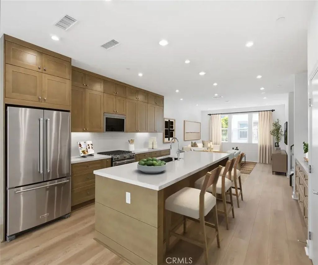 2736 Everly Drive, MISSION VALLEY