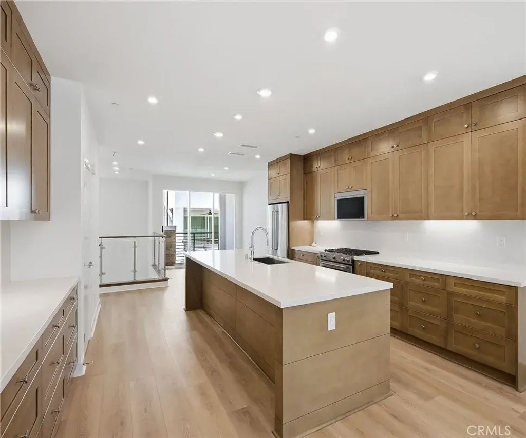 2736 Everly Drive, MISSION VALLEY