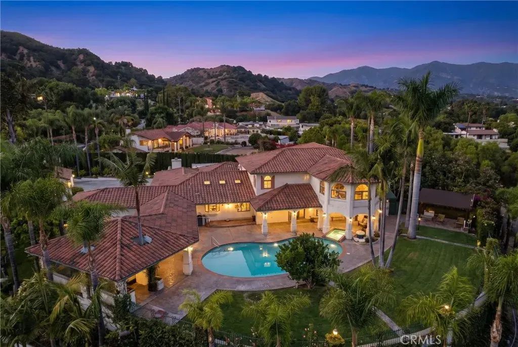 14810 Las Tunas, Hacienda Heights