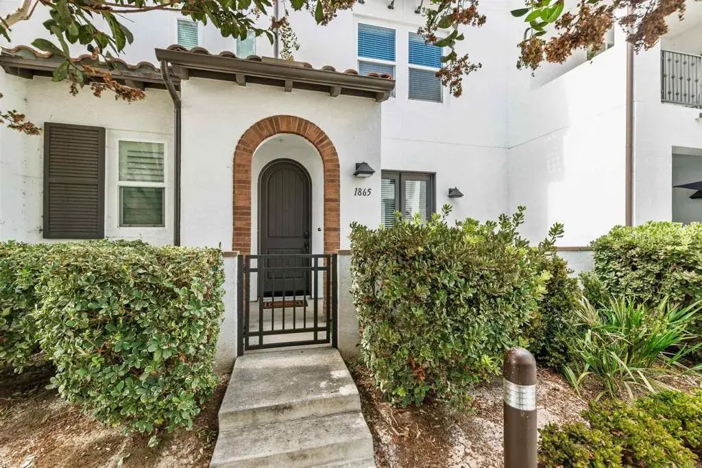 1865 Alkali Heath Lane, Carlsbad