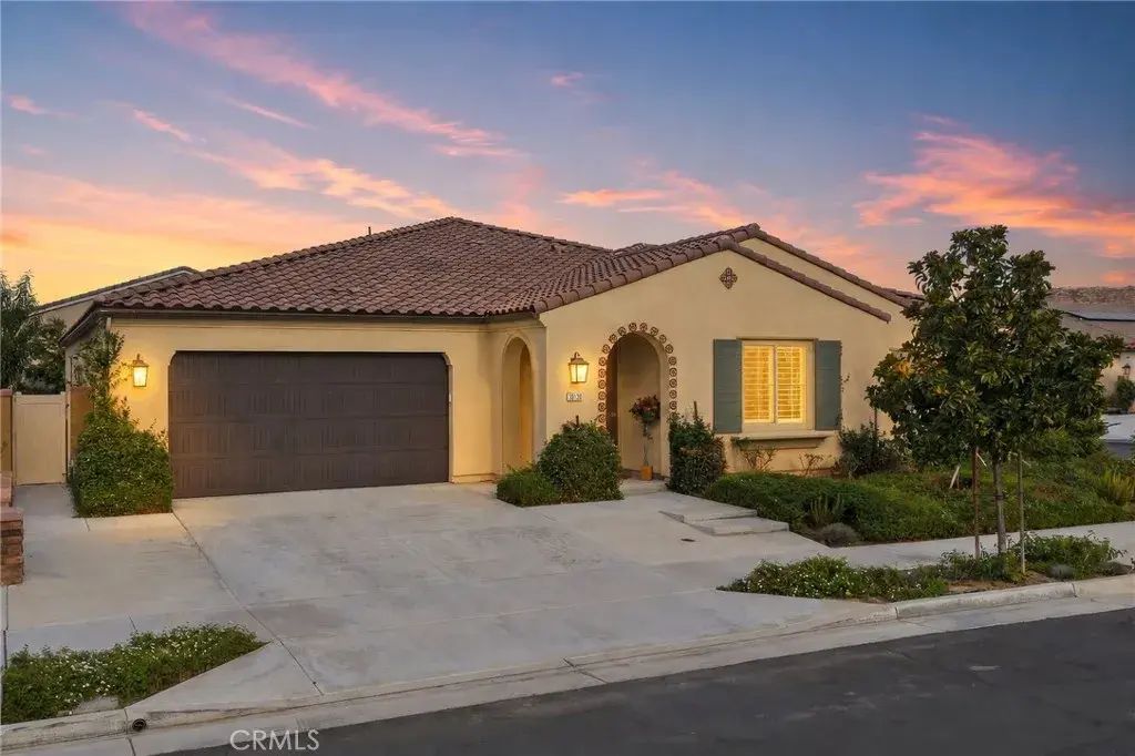 30130 Stargazer Way, Menifee