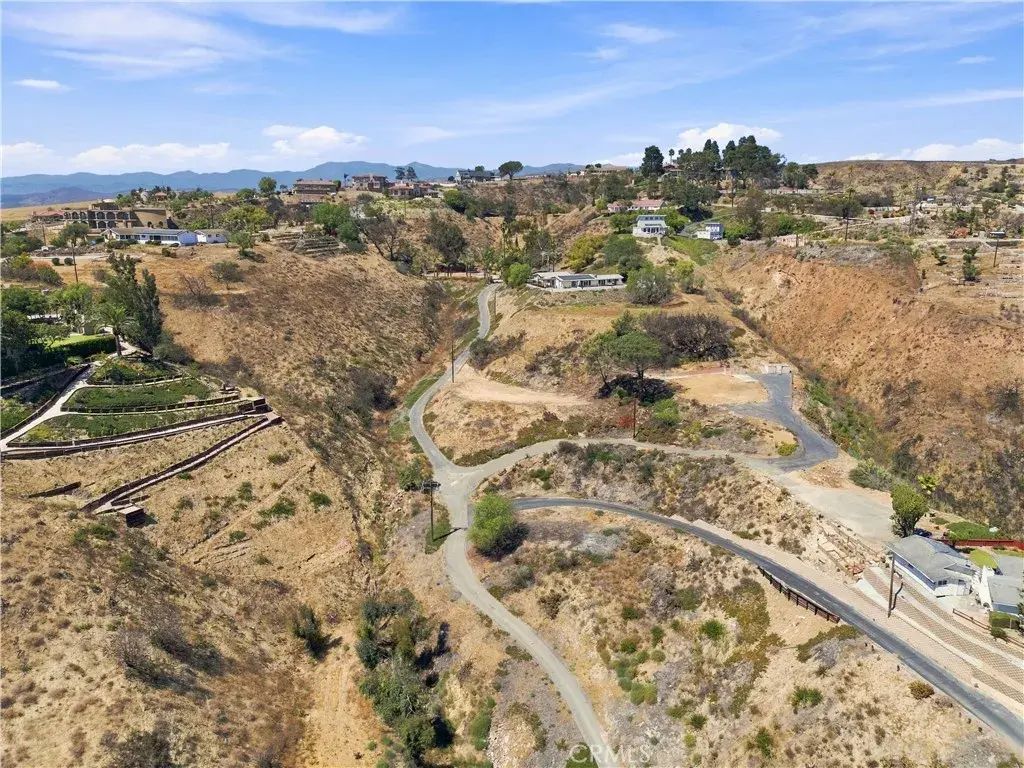 244 Highland, Camarillo