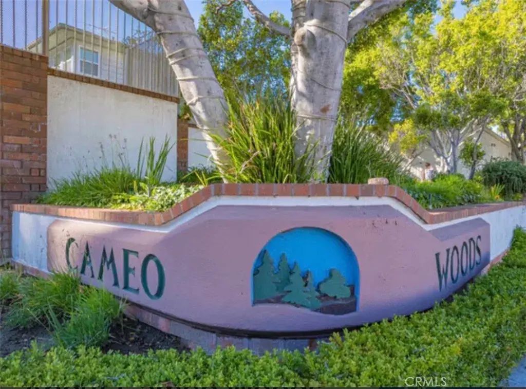 3602 Kalsman 2, Los Angeles