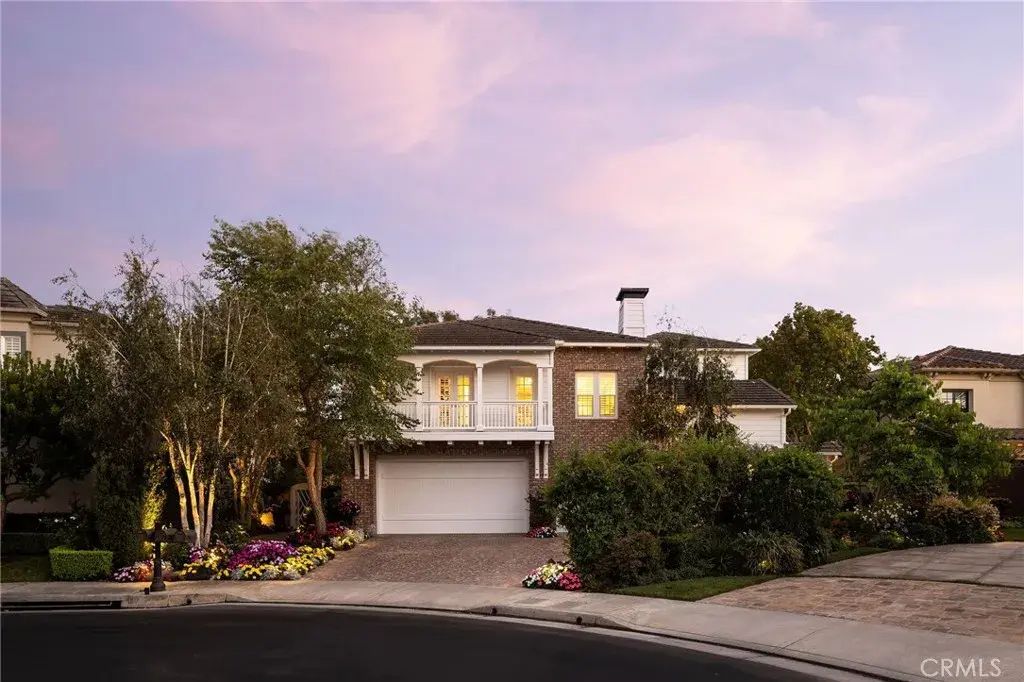 19609 Mayfield Circle, Huntington Beach