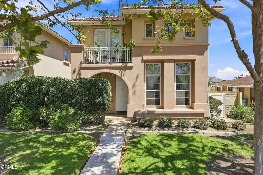 336 Ponoma Street, Port Hueneme